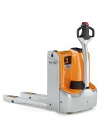 EXH STILL - Transpallet elettrico 1400 kg