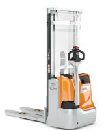 Sollevatore elettrico EXV 12 C