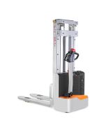 Stoccatori elettrici - ECV 10
