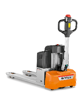 Transpallet 1,5 t
