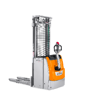 Stoccatore 2,0 t