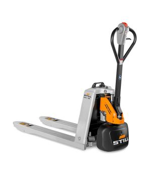 Transpallet elettrico STILL - ECH 15 C