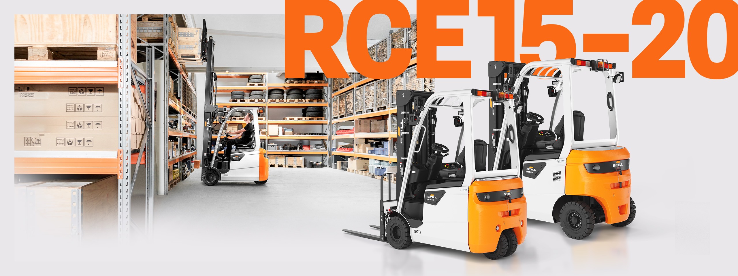 NUOVI RCE 15-20